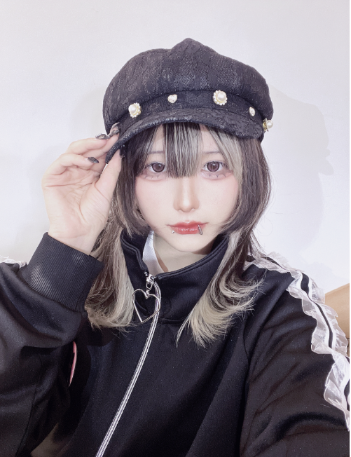 サブカルチャー宝石箱