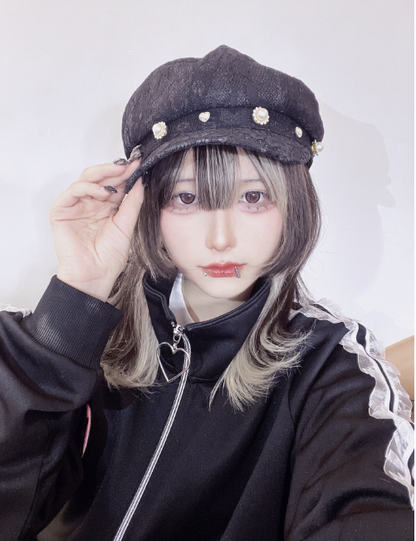 サブカルチャー宝石箱