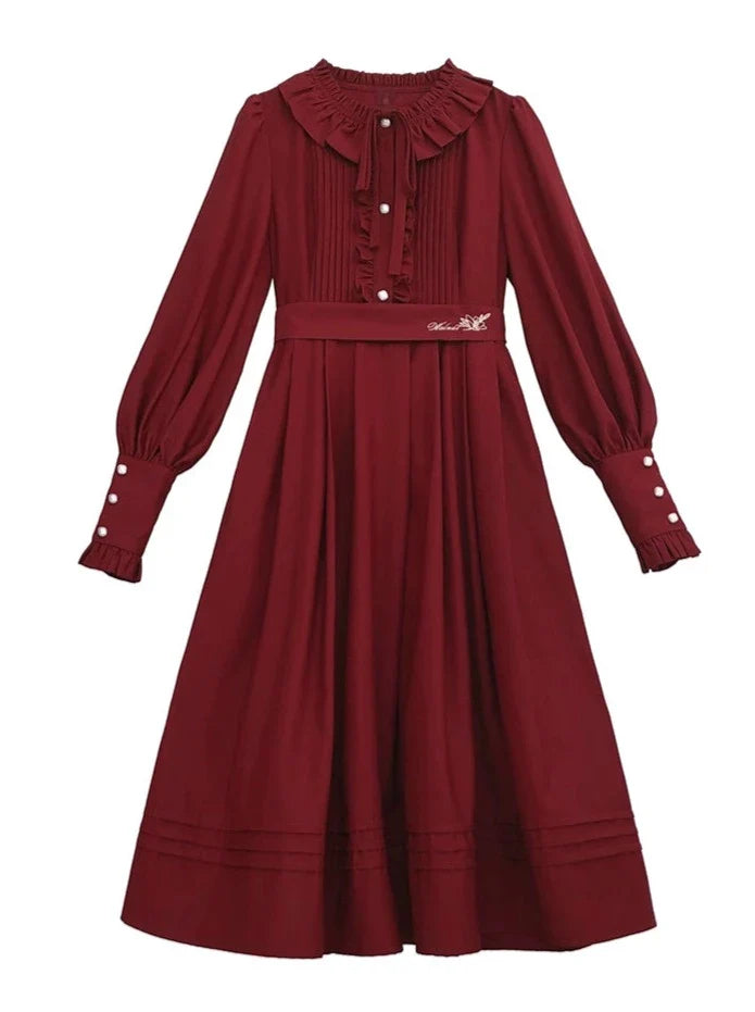 Veste courte blanche élégante avec logo rétro et taille basse