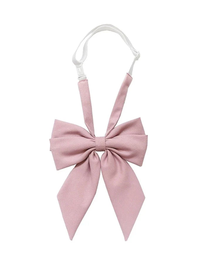 Top Sailor Flared Ribbon Cake + Puffhals + Ärmelrock Taille