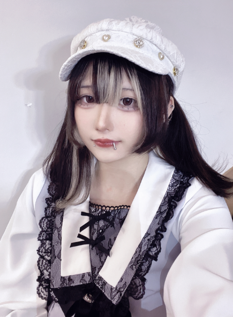 サブカルチャー宝石箱