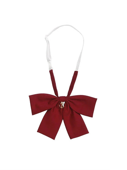 Ensemble marin Kamome Original Summer Line