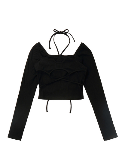 Veste de costume en velours noir Ta Worth Pricing