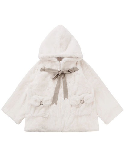 Manteau Munapoem Eco Far, veste de course à bretelles sans queue de poisson, combinaison en laine