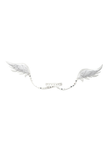 Angel Wings
