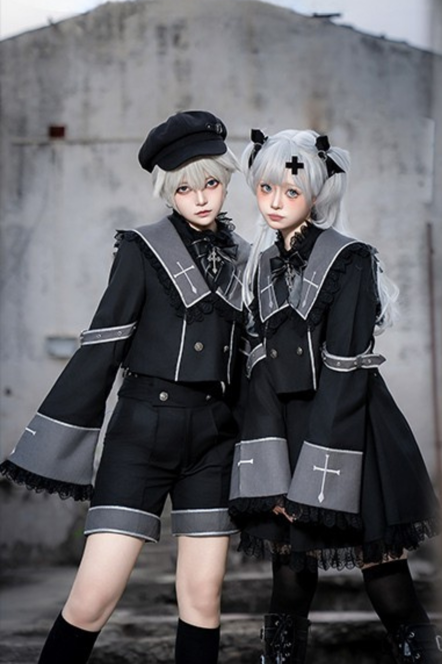 Prince reservations: Deadline for Dress Other Setup World 4 + Code June