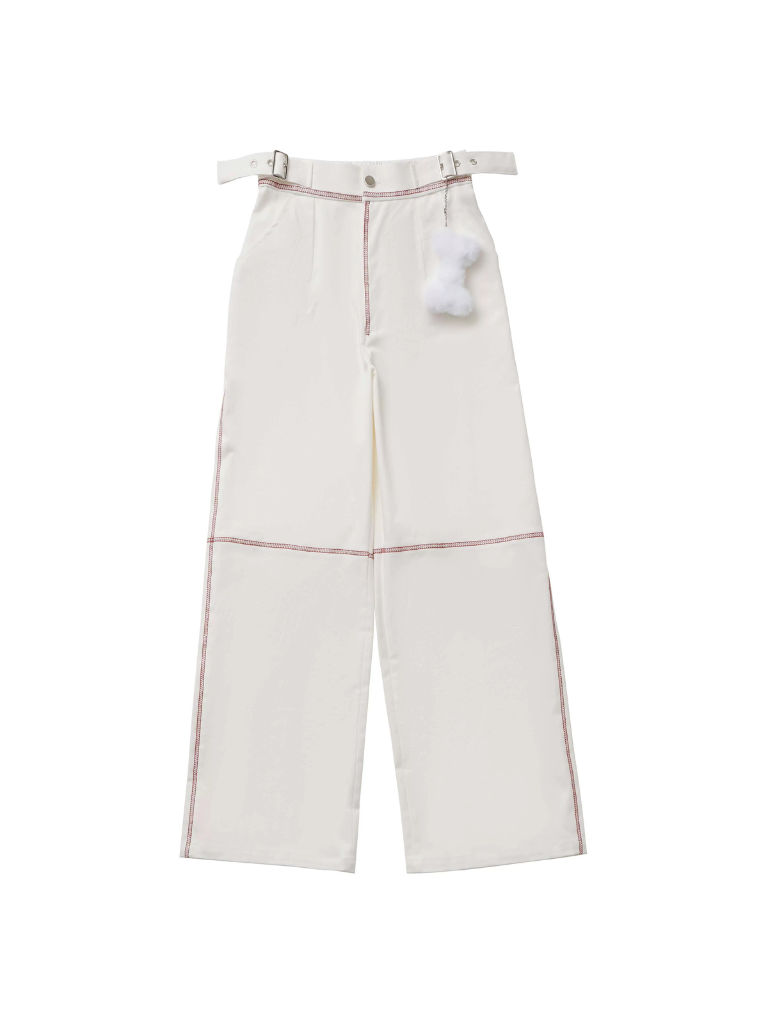 Veste d'été squelette de couleur de costume bleu blanc crème solaire d'invasion fraîche