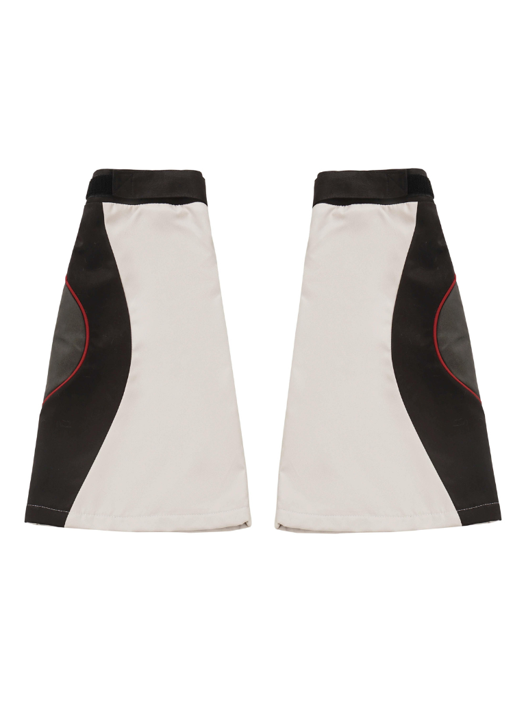Veste de costume en velours noir Ta Worth Pricing