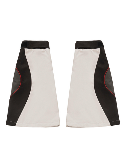 Veste de costume en velours noir Ta Worth Pricing