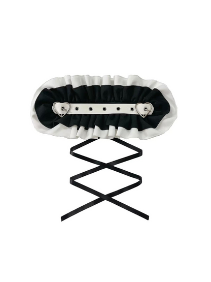 Bionic Black Set Angel Komplett Grau Angel Nachbarschaft
