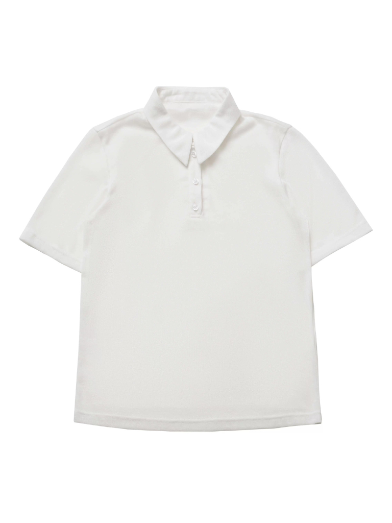 Graues Princeton-Hemd, Anzug, College-Sommer, schwarze Weste, Design