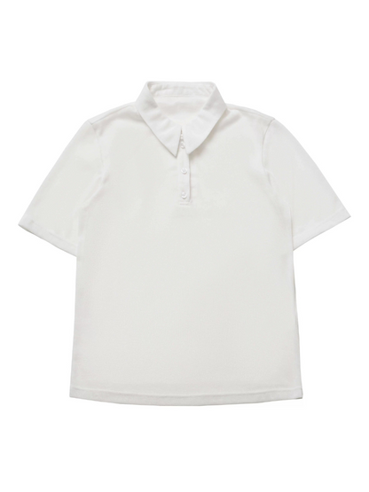 Graues Princeton-Hemd, Anzug, College-Sommer, schwarze Weste, Design