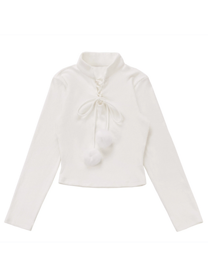 Manteau Munapoem Eco Far, veste de course à bretelles sans queue de poisson, combinaison en laine