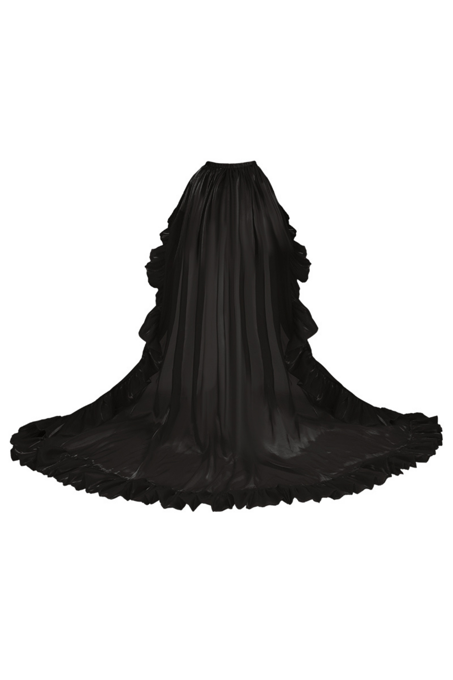 Set Jumperskirt Doll Classical Lolita