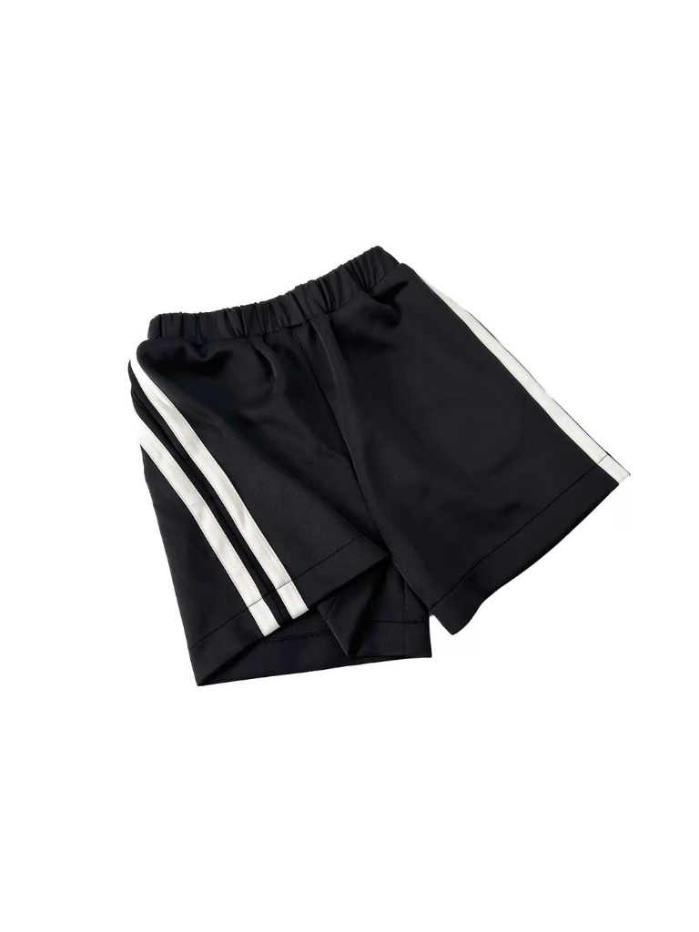 Bionic Black Set Angel Komplett Grau Angel Nachbarschaft