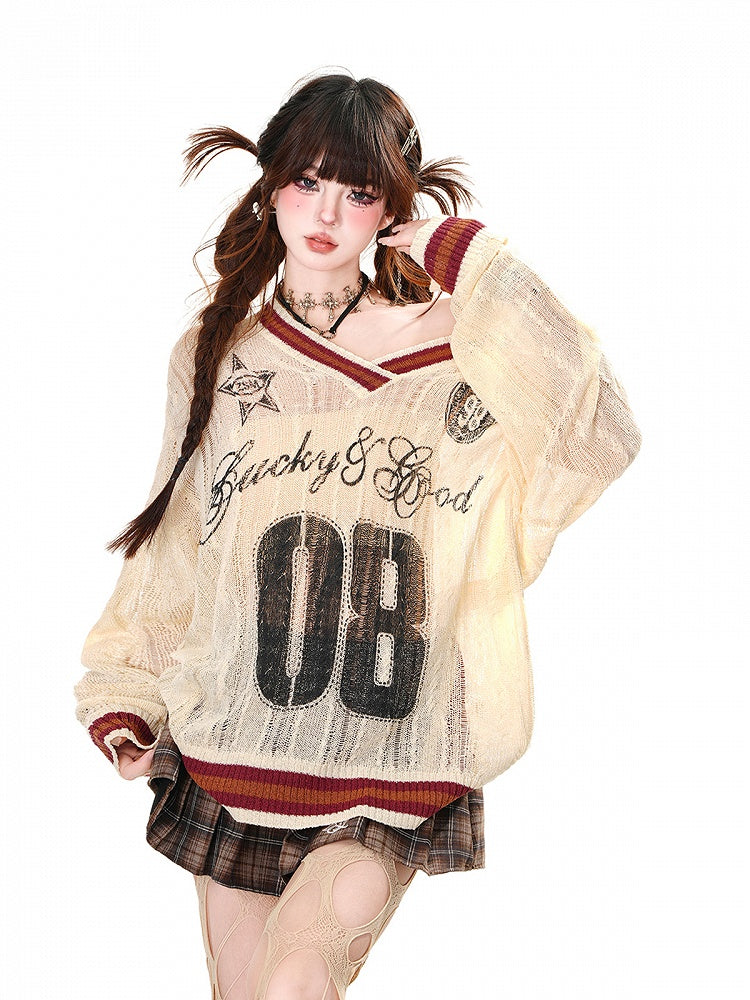 Buckle Belt Fashion Style Pleated Skirt with Free Plaid Preppy Coffee Millard