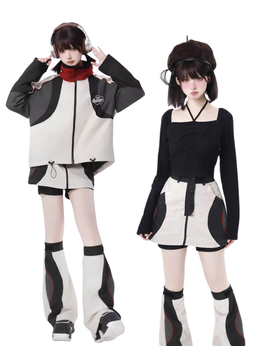 Veste de costume en velours noir Ta Worth Pricing