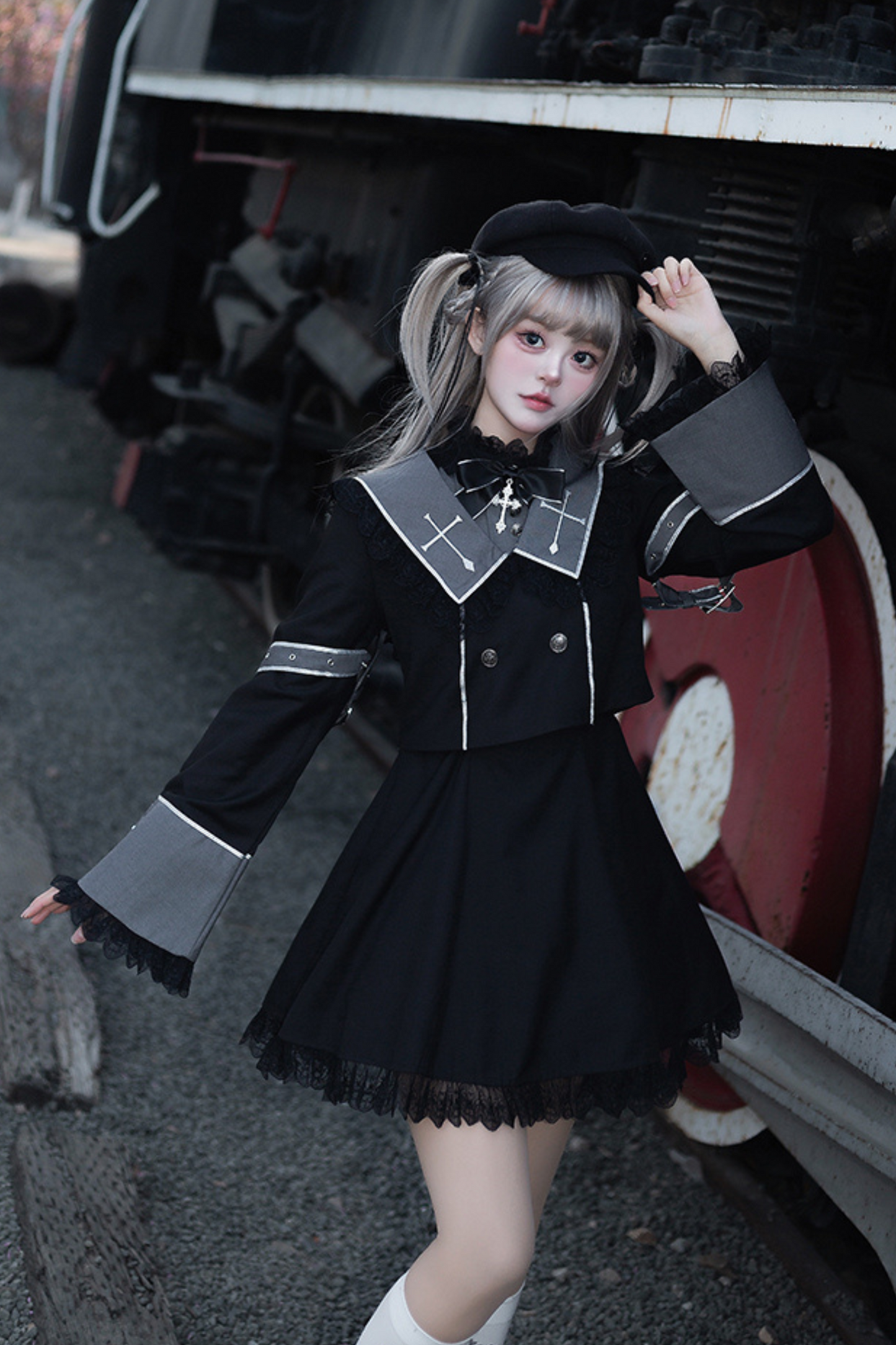 Prince reservations: Deadline for Dress Other Setup World 4 + Code June