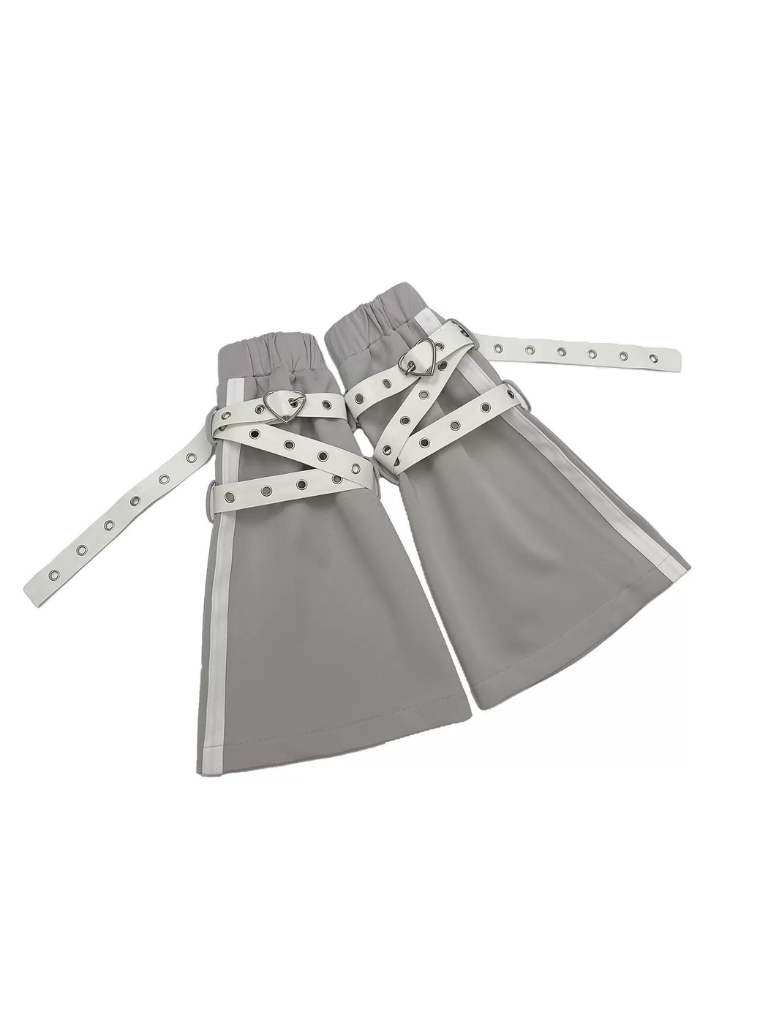 Bionic Black Set Angel Komplett Grau Angel Nachbarschaft