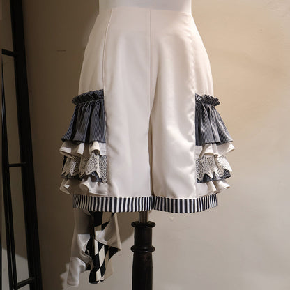 reservations: Prince 12 Deadline Setup for Solitaire Complete Doll June