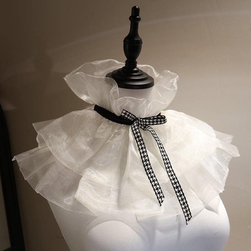 reservations: Prince 12 Deadline Setup for Solitaire Complete Doll June