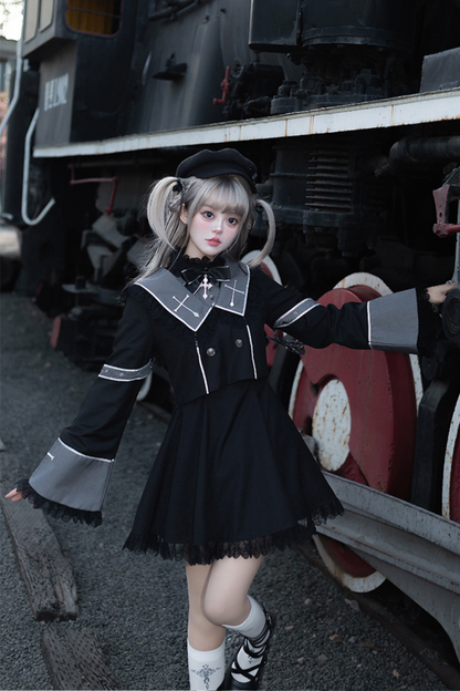 Prince reservations: Deadline for Dress Other Setup World 4 + Code June