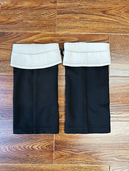 / Warmers Black Leg Coffee