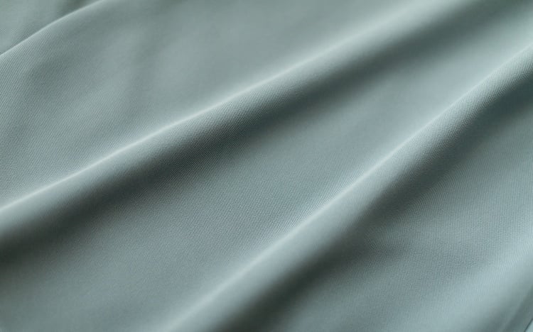 Beauxbatons Uniform Inspired Dusty Blue Elegant Vintage Front Button Placket One Piece with Detachable Cape
