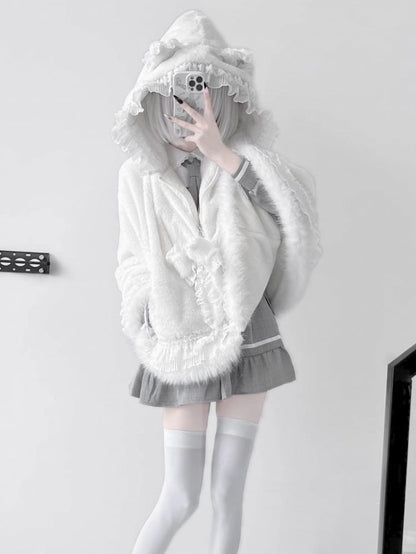 0