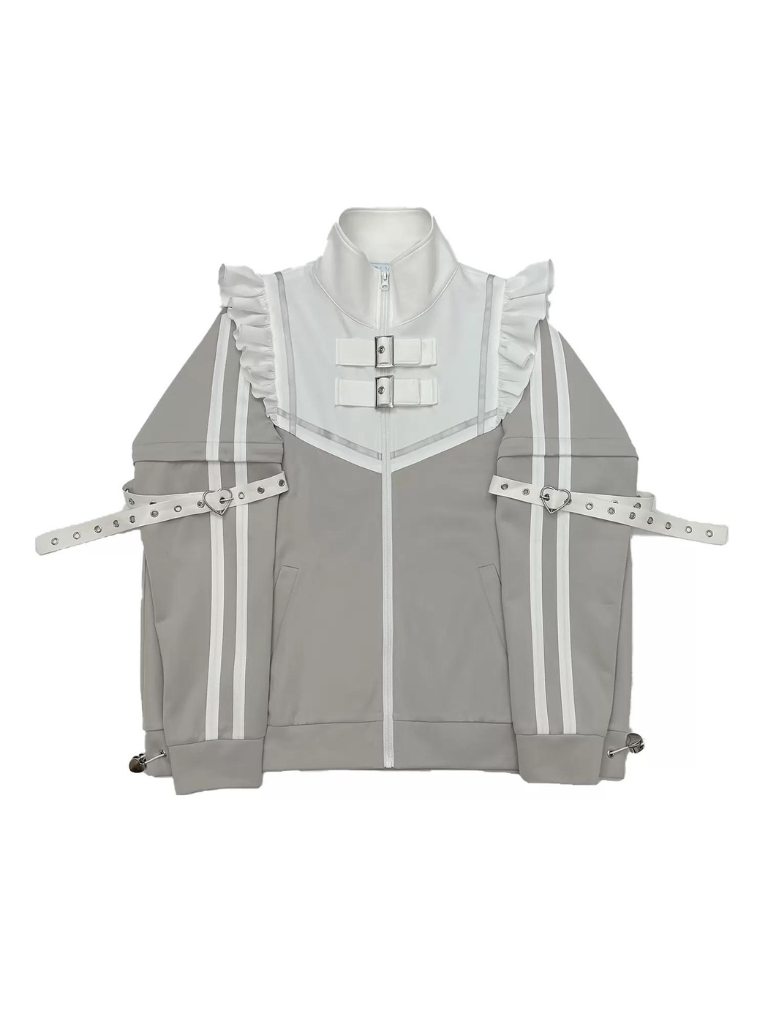 Bionic Black Set Angel Komplett Grau Angel Nachbarschaft