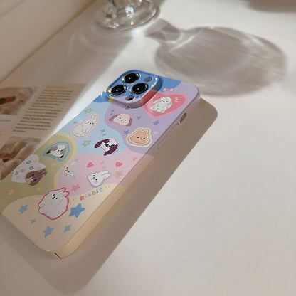 Animal Phone Case