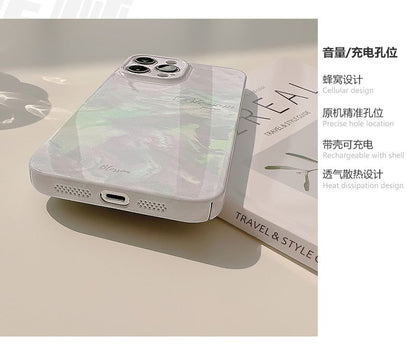 携帯電話ケースプリント