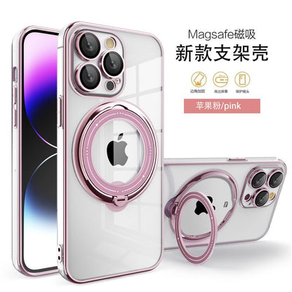 MagSafe Case Telefonringständer