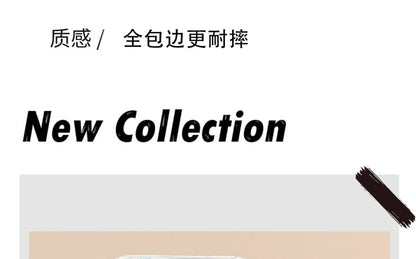 Print Case Phone