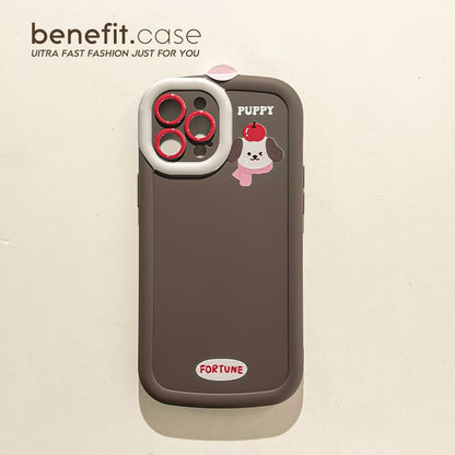 Phone Case Animal