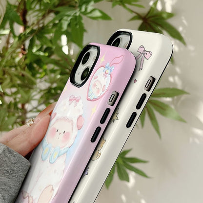 Case Phone