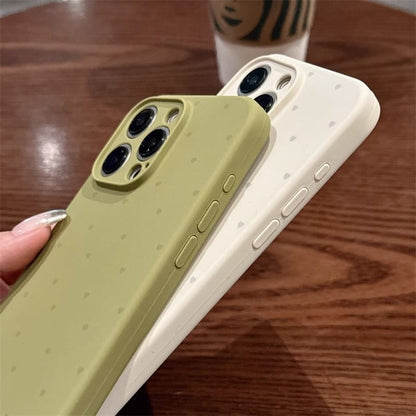 Phone Case Heart