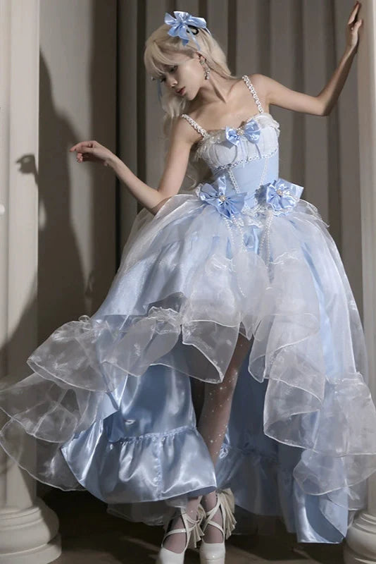 Lolita Princess Set Daydream
