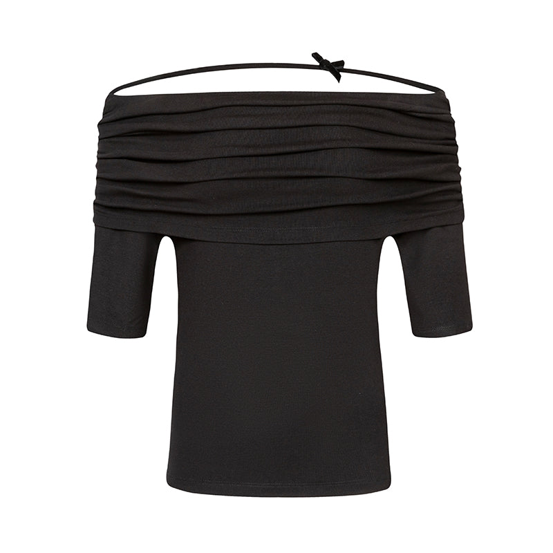 skirt Pleated set-up