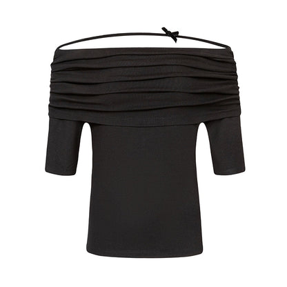 skirt Pleated set-up