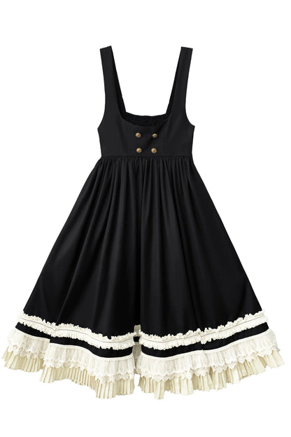 Vest British Item Light Reserved Retro College Skirt Shirt Ribbon + Low Style Brooch Tie