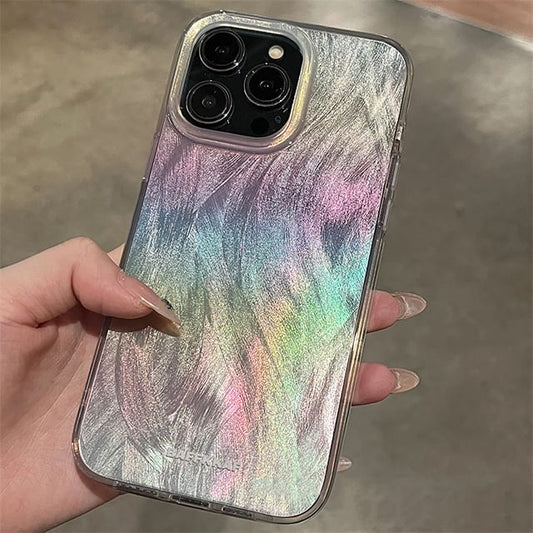 Phone Gradient Case