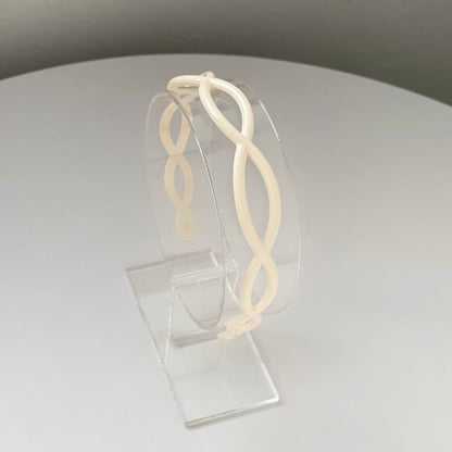 Hair Band Plain