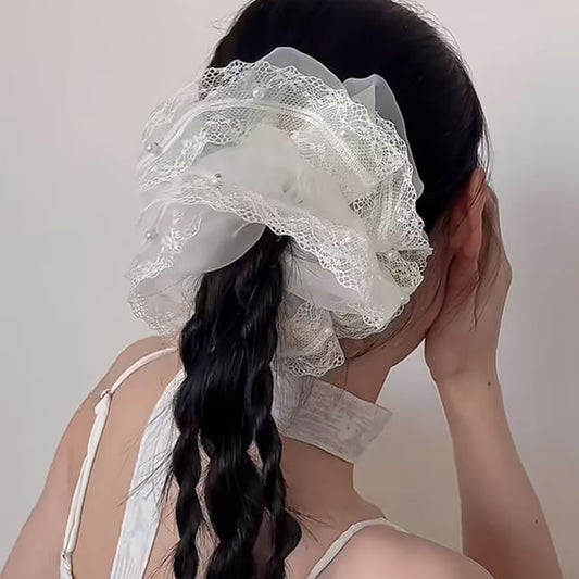 シュシュレーストリム