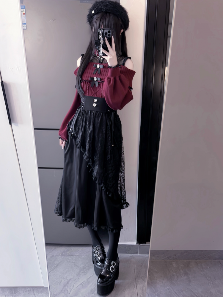 0
