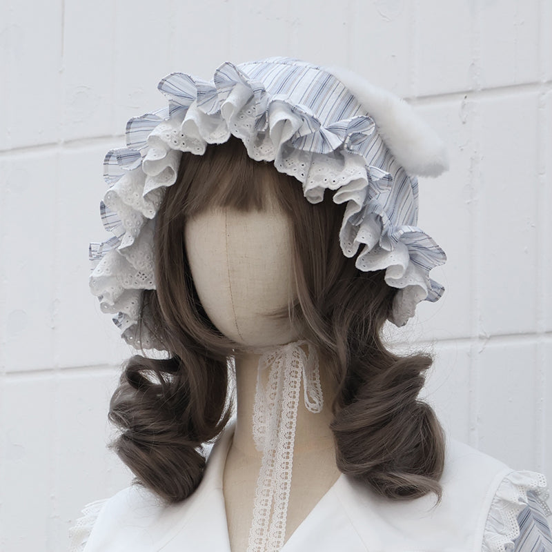 21 Tops Band Eye Subkultur für Stripe the Around Angels Reservierungen: Shorts Mask World👼Medical June Deadline Night Hair + Hat