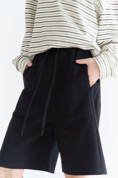 fit half Cool pants gravity