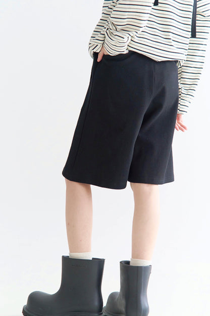fit half Cool pants gravity