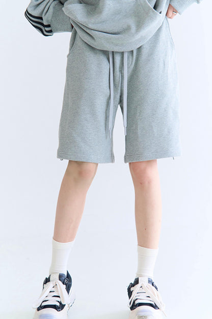 Setup Sweatpants Relaxed Fit Printed