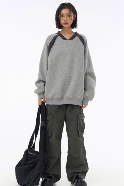 Style Pants Gravity Muse Utility